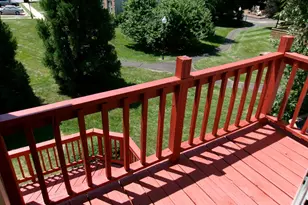 3869 Waythorn Pl, Fairfax, VA 22033 - Photo 34