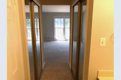 3869 Waythorn Place, Fairfax, VA 22033 - Photo 30