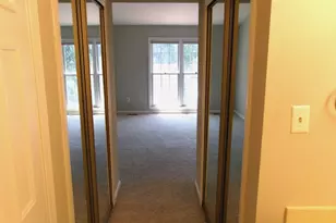 3869 Waythorn Pl, Fairfax, VA 22033 - Photo 30