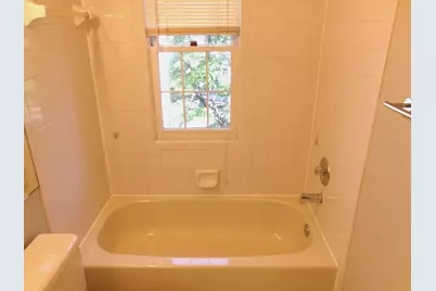 3869 Waythorn Place, Fairfax, VA 22033 - Photo 36