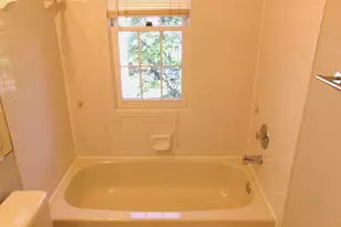 3869 Waythorn Pl, Fairfax, VA 22033 - Photo 36