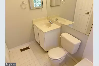 3869 Waythorn Place, Fairfax, VA 22033 - Photo 38