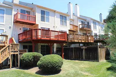 3869 Waythorn Place, Fairfax, VA 22033 - Photo 50