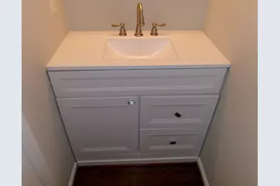 3869 Waythorn Place, Fairfax, VA 22033 - Photo 10