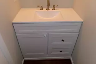 3869 Waythorn Pl, Fairfax, VA 22033 - Photo 10