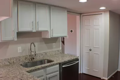 3869 Waythorn Place, Fairfax, VA 22033 - Photo 20