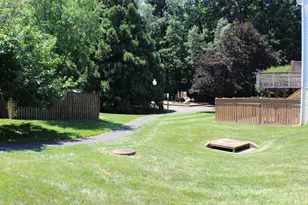 3869 Waythorn Pl, Fairfax, VA 22033 - Photo 48