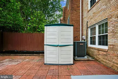3108 Cedar Grove Drive, Fairfax, VA 22031 - Photo 64