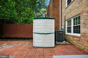 3108 Cedar Grove Dr, Fairfax, VA 22031 - Photo 64