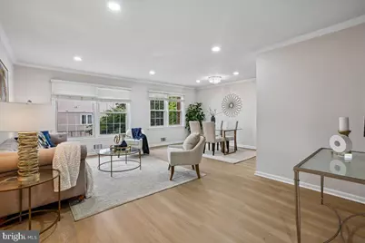 3108 Cedar Grove Drive, Fairfax, VA 22031 - Photo 10