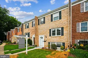 3108 Cedar Grove Dr, Fairfax, VA 22031 - Photo 8
