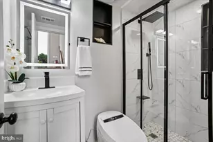 3108 Cedar Grove Dr, Fairfax, VA 22031 - Photo 50