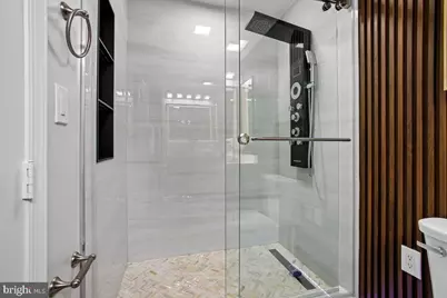 3108 Cedar Grove Drive, Fairfax, VA 22031 - Photo 32