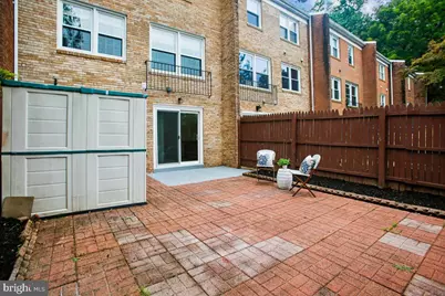 3108 Cedar Grove Drive, Fairfax, VA 22031 - Photo 62