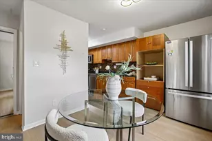 3108 Cedar Grove Dr, Fairfax, VA 22031 - Photo 22