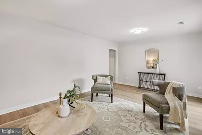 3108 Cedar Grove Drive, Fairfax, VA 22031 - Photo 44