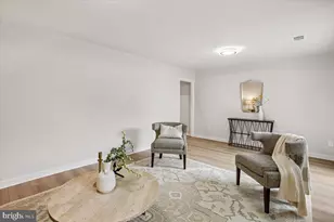 3108 Cedar Grove Dr, Fairfax, VA 22031 - Photo 44