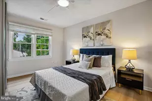3108 Cedar Grove Dr, Fairfax, VA 22031 - Photo 28