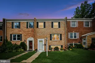 3108 Cedar Grove Dr, Fairfax, VA 22031 - Photo 2