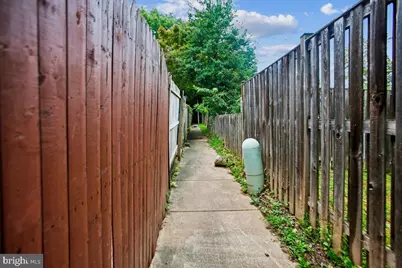 3108 Cedar Grove Drive, Fairfax, VA 22031 - Photo 66