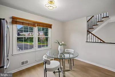 3108 Cedar Grove Drive, Fairfax, VA 22031 - Photo 20