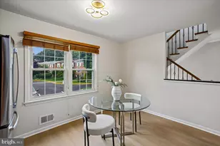 3108 Cedar Grove Dr, Fairfax, VA 22031 - Photo 20