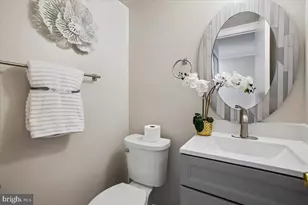 3108 Cedar Grove Dr, Fairfax, VA 22031 - Photo 24