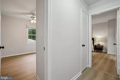 3108 Cedar Grove Drive, Fairfax, VA 22031 - Photo 40