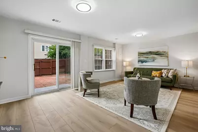 3108 Cedar Grove Drive, Fairfax, VA 22031 - Photo 42