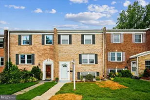 3108 Cedar Grove Dr, Fairfax, VA 22031 - Photo 4
