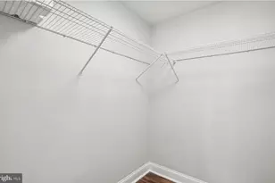 7081 Leewood Forest Dr, Springfield, VA 22151 - Photo 8