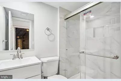 7081 Leewood Forest Drive, Springfield, VA 22151 - Photo 16