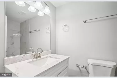 7081 Leewood Forest Drive, Springfield, VA 22151 - Photo 12