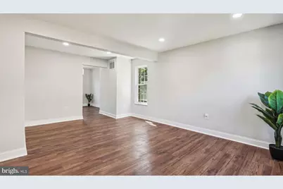 7081 Leewood Forest Drive, Springfield, VA 22151 - Photo 6