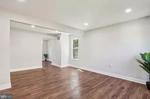 7081 Leewood Forest Dr, Springfield, VA 22151 - Photo 6