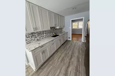 1716 Pine Valley Drive, Vienna, VA 22182 - Photo 6