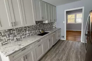 1716 Pine Valley Dr, Vienna, VA 22182 - Photo 6