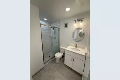 1716 Pine Valley Drive, Vienna, VA 22182 - Photo 10
