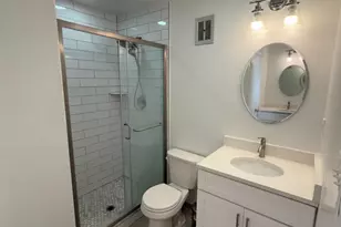 1716 Pine Valley Dr, Vienna, VA 22182 - Photo 10