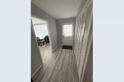 1716 Pine Valley Drive, Vienna, VA 22182 - Photo 4