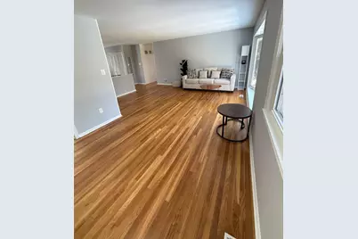1716 Pine Valley Drive, Vienna, VA 22182 - Photo 2