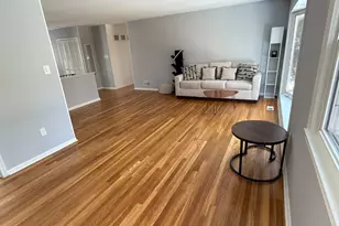 1716 Pine Valley Dr, Vienna, VA 22182 - Photo 2