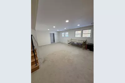 1716 Pine Valley Drive, Vienna, VA 22182 - Photo 14