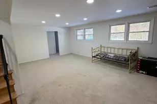 1716 Pine Valley Dr, Vienna, VA 22182 - Photo 14