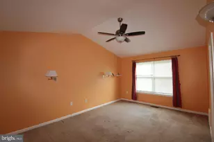 13230 Coppermill Dr, Herndon, VA 20171 - Photo 22