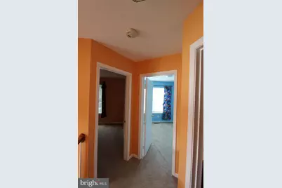 13230 Coppermill Drive, Herndon, VA 20171 - Photo 14