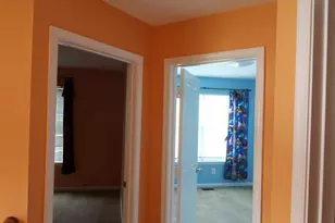 13230 Coppermill Dr, Herndon, VA 20171 - Photo 14