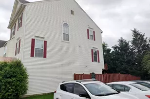 13230 Coppermill Dr, Herndon, VA 20171 - Photo 38