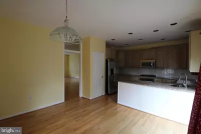 13230 Coppermill Drive, Herndon, VA 20171 - Photo 10