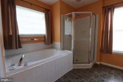 13230 Coppermill Drive, Herndon, VA 20171 - Photo 26